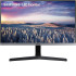 Samsung LS22R350 22'' FHD 75Hz Gaming LED Monitor